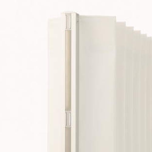 ESCO 1500x340x1650mm 伸縮パーテーション(グリーン) EA954EA-291 ライオン事務器(LION) 1500x340x1650mm 伸縮パーテーション(グリーン