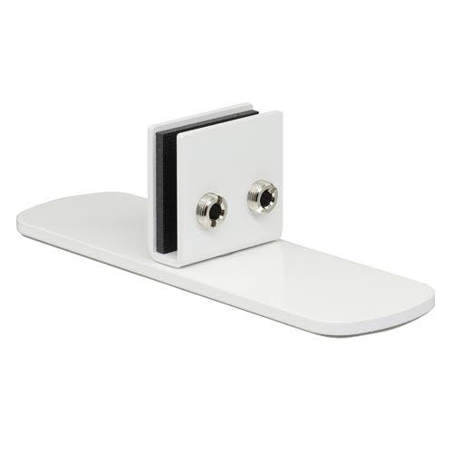 パネルホルダー(オフホワイト) 2-6mm/45x150mm EA954EA-539 4550061998632【別送品】