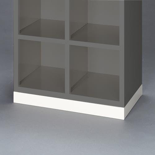 ESCOオリジナル ベース [EA954EM-1用] EA954EM-3 4550061590157【別送品】