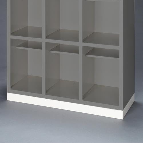 ESCOオリジナル ベース [EA954EM-2用] EA954EM-4 4550061590164【別送品】