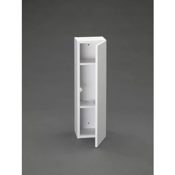 TOTO 170x142x579mm 収納キャビネット 洗面・バス・トイレ用備品・消耗品・エチケット商品 4548745861273 EA954FT-3(CDC)【別送品】