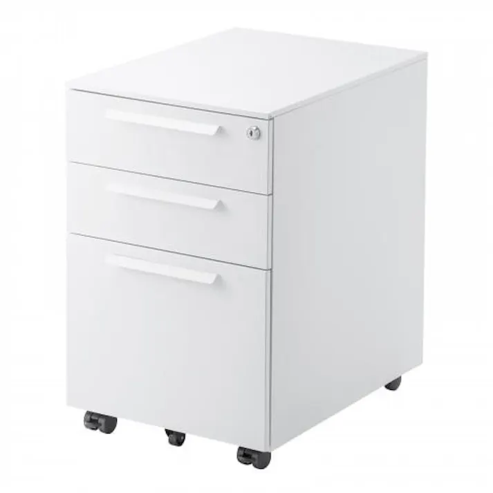 サンワサプライ 600x200x80mm モニタースタンド(電源タップ/USBハブ付 オフィス家具 4550061965078 EA954HC(CDC)【別送品】