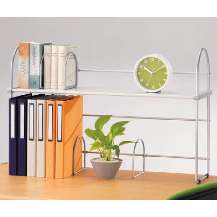 ライオン事務器(LION) 600x250x522mm 机上ラック オフィス家具 4550061838617 EA954HC-102(CDC)【別送品】