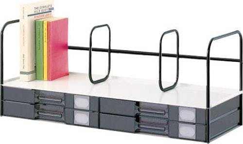 HAGIHARA(萩原) ランドリーチェスト RAN-2410WH 楽天市場】ran－2410whの通販