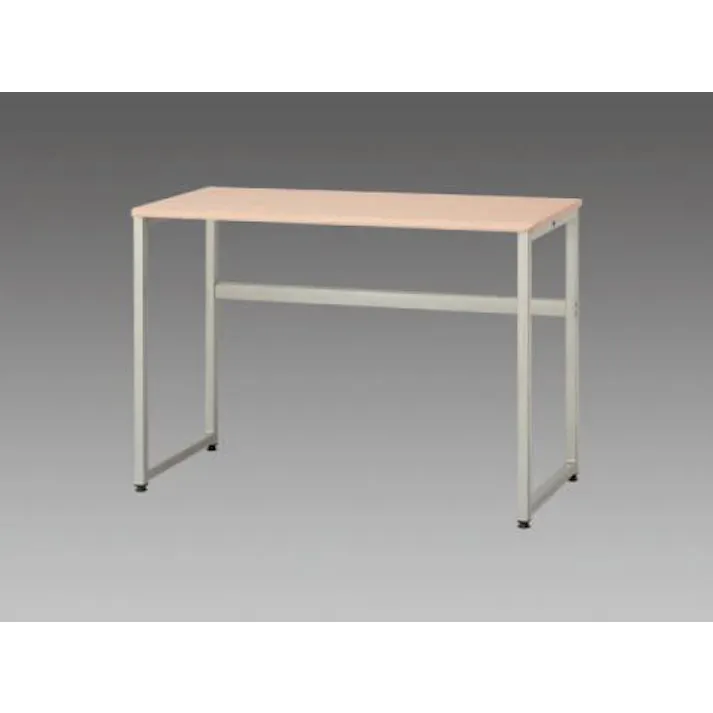 ナカバヤシ 800x450x700mm デスク オフィス家具 4548745812039 EA954HC-141(CDC)【別送品】