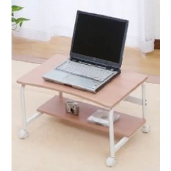 ナカバヤシ 600x400x355mm マルチラック(ホワイト) オフィス家具 4550061388495 EA954HC-219(CDC)【別送品】