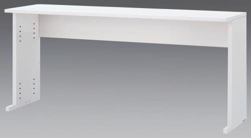 内田洋行(UCHIDA) 机上ラック 1400x400x620mm EA954HC-264 4550061066058【別送品】