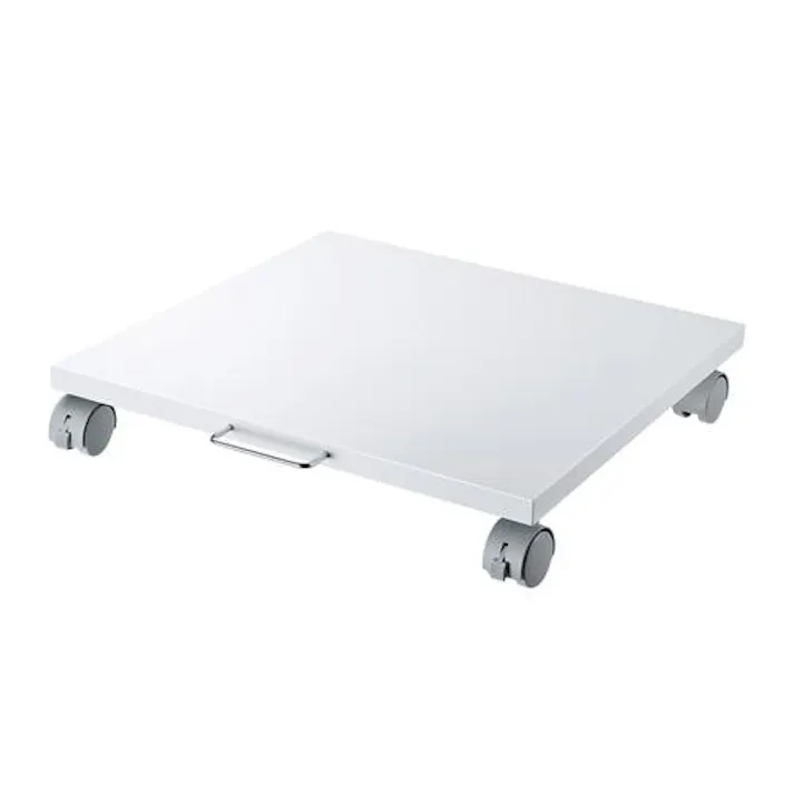 サンワサプライ プリンタースタンド 500x535x90mm EA954HC-441 4550061388624【別送品】