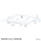 サンワサプライ プリンタースタンド 500x535x90mm EA954HC-441 4550061388624【別送品】