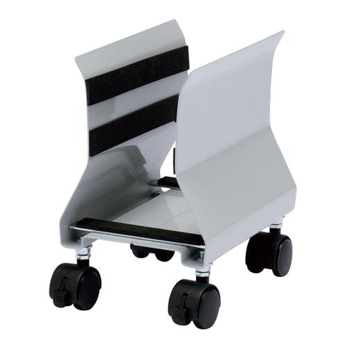 サンワサプライ CPUラック 160-275x227x260mm EA954HC-476 4550061590799【別送品】