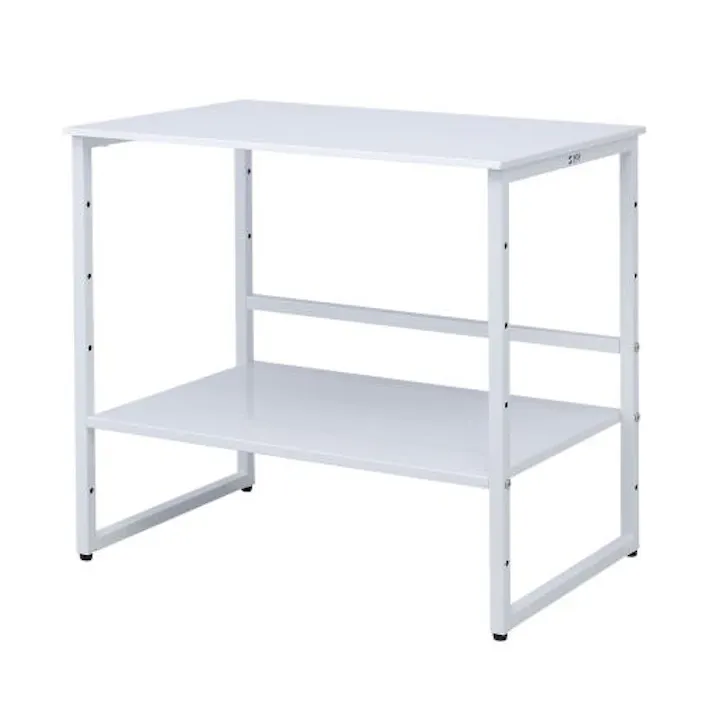サンワサプライ 650x450x605mm 机上ラック オフィス家具 4550061388761 EA954HC-506(CDC)【別送品】
