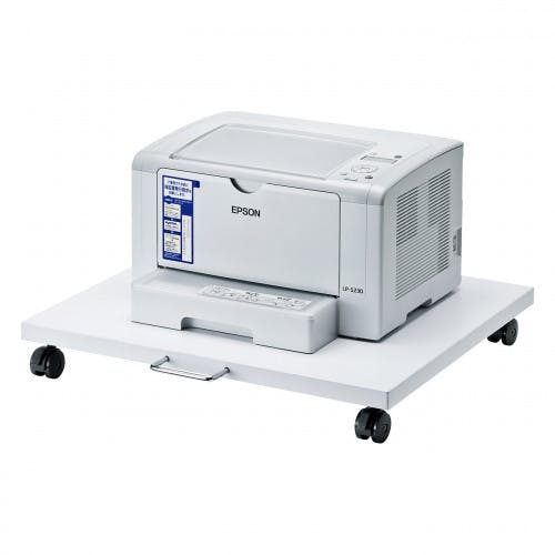 ま*マ様 In Body470 プリンター　専用用紙　プリンター台 ま*マ様 In Body470 プリンター 専用用紙 プリンター台 - メルカリ