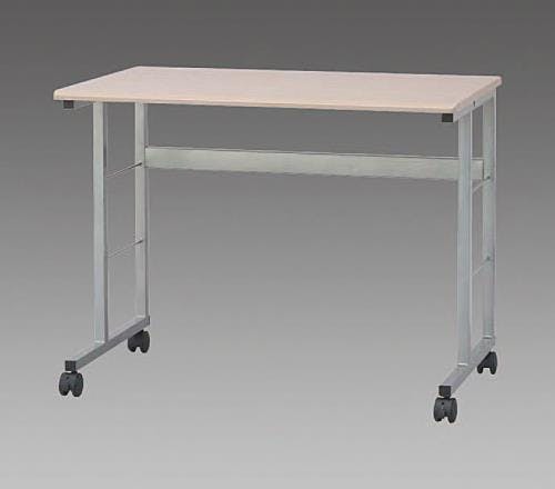 KOEKI 弘益 UTILITY KOKOA-D ココアデスク 75×45×72 引出内寸