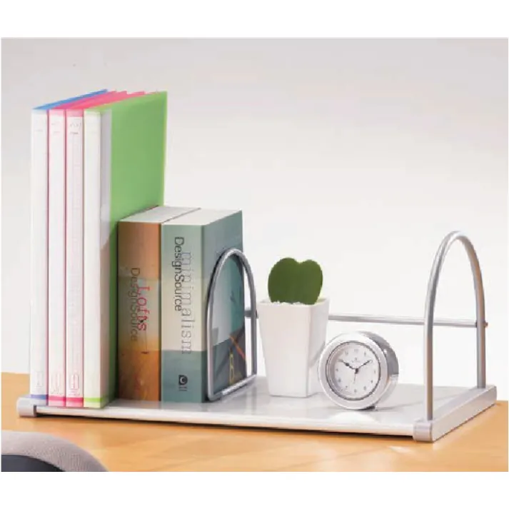 ライオン事務器(LION) 800x250x196mm 机上ラック オフィス家具 4550061838594 EA954HC-98(CDC)【別送品】