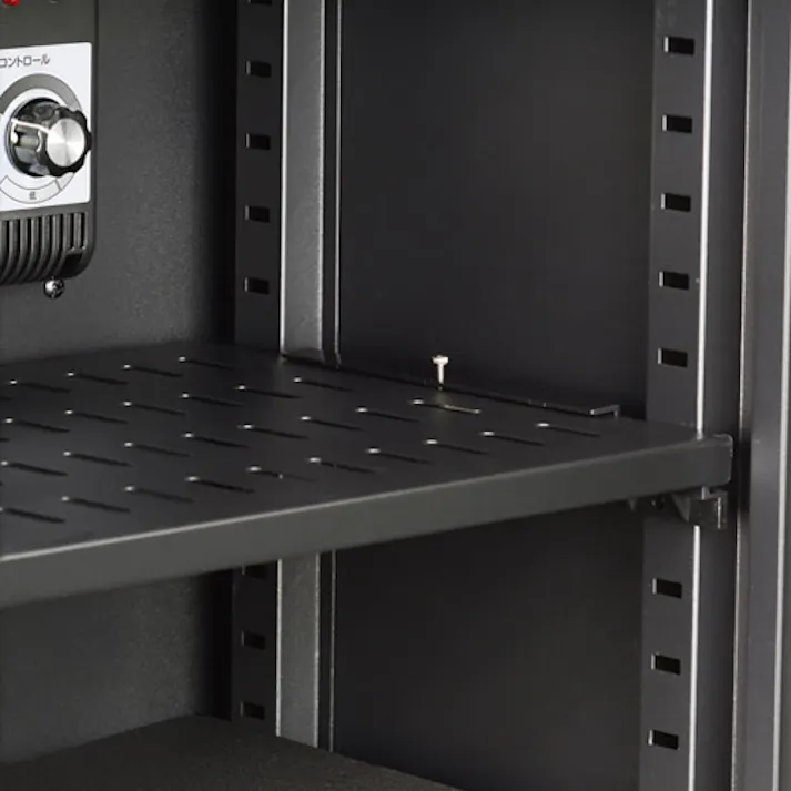 ハクバ写真産業(HAKUBA) 防湿保管庫 358x315x400mm/40L EA954JC-2 4550061924976【別送品】