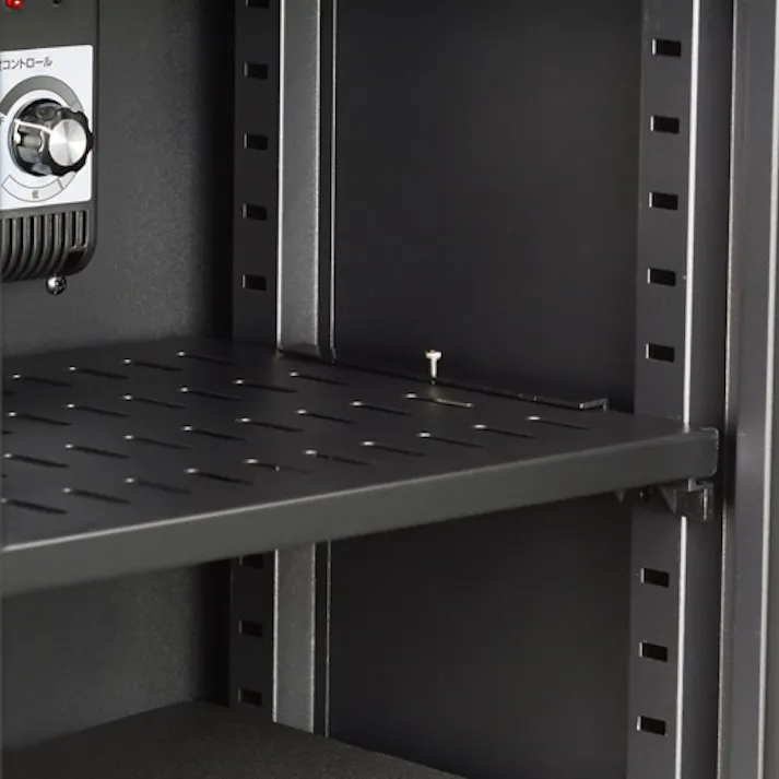 ハクバ写真産業(HAKUBA) 防湿保管庫 358x315x590mm/60L EA954JC-3 4550061924983【別送品】