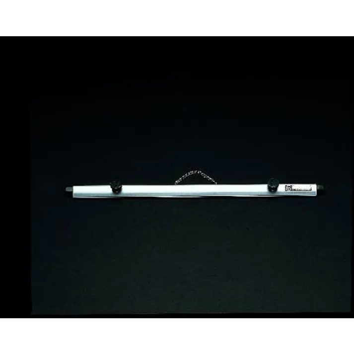 ライオン事務器(LION) 596mm ニュースペーパーホルダー オフィス家具 4518340410794 EA954LB-1B(CDC)【別送品】