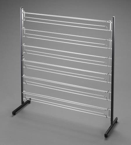 セトクラフト アンブレラスタンド(消火栓)グレー SI-2847-GY