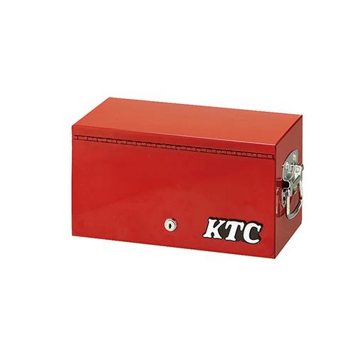 京都機械工具(KTC) ミニキャビネット 300x150x145mm/2段 EA956A-102