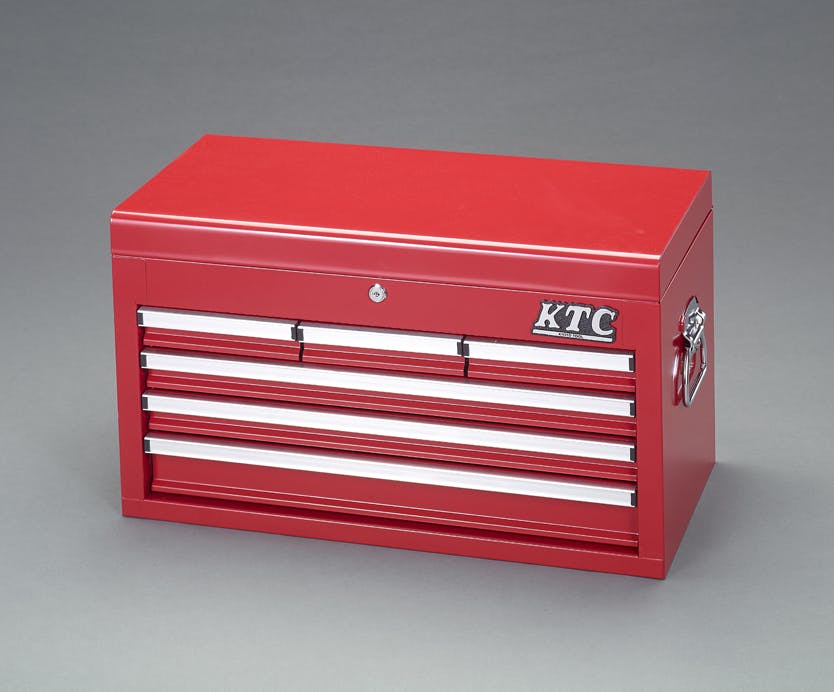 ギヴン展 ENCORE 東京凱旋　ぱしゃこれ 45種　コンプ セット ギヴン展 ENCORE 東京凱旋 ぱしゃこれ 45種 コンプ セット