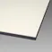 山金工業 1200x600x825mm/128kg ワークテーブル(キャスター付) 作業台 4548745922431 EA956TC-3(CDC)【別送品】