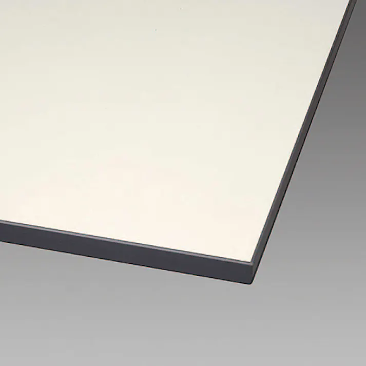 山金工業 1200x600x825mm/128kg ワークテーブル(キャスター付) 作業台 4548745922431 EA956TC-3(CDC)【別送品】