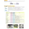 山金工業 1200x600x825mm/128kg ワークテーブル(キャスター付) 作業台 4548745922431 EA956TC-3(CDC)【別送品】