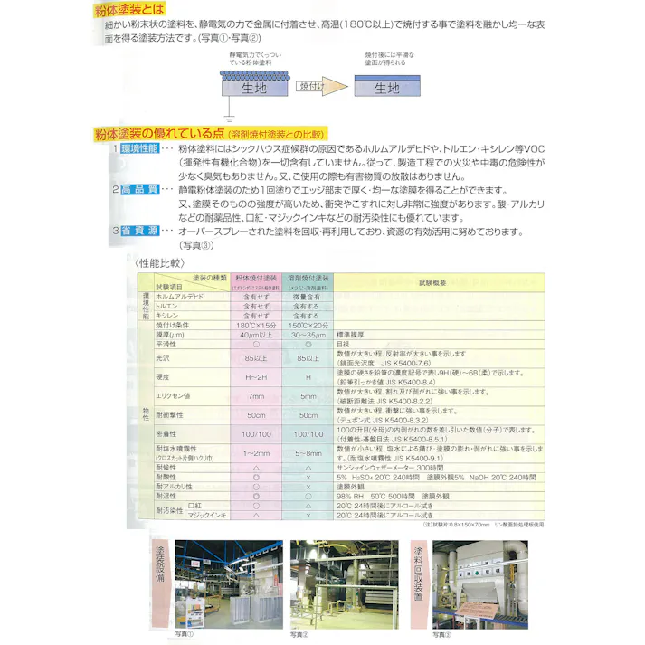 山金工業 1200x600x825mm/128kg ワークテーブル(キャスター付) 作業台 4548745922431 EA956TC-3(CDC)【別送品】