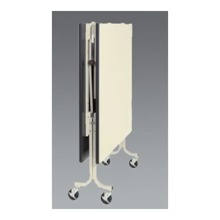 山金工業 1800x750x800mm 折り畳み式ワークテーブル 作業台 4550061741641 EA956TV-11(CDC)【別送品】