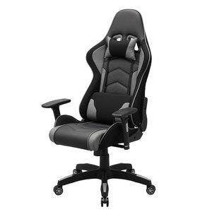 サンワサプライ ビジネスチェアー オフィス家具 4550061225295