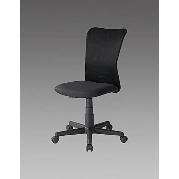 サンワサプライ ビジネスチェアー EA956XC-21 4548745490060【別送品】