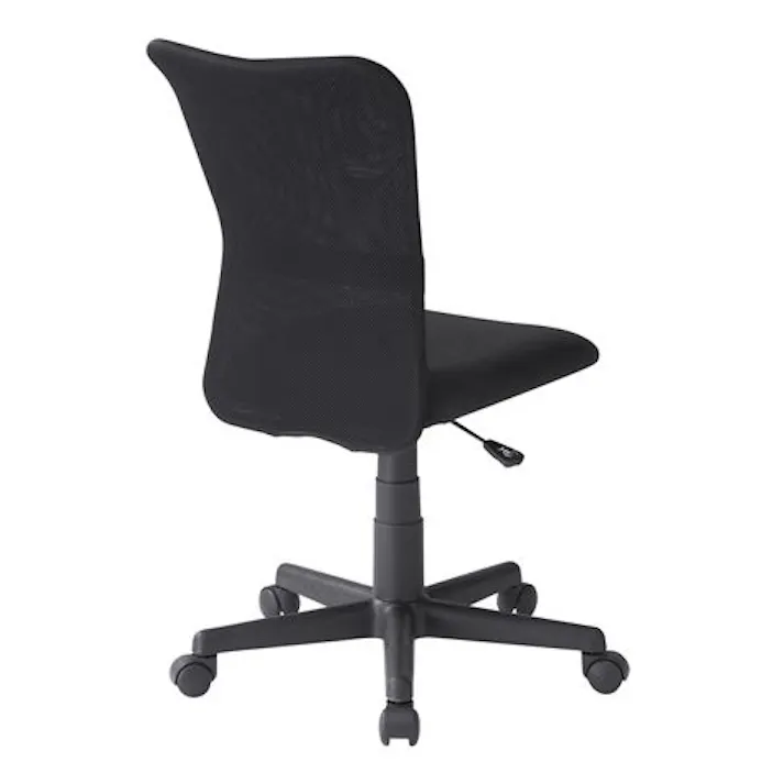 サンワサプライ ビジネスチェアー EA956XC-21 4548745490060【別送品】