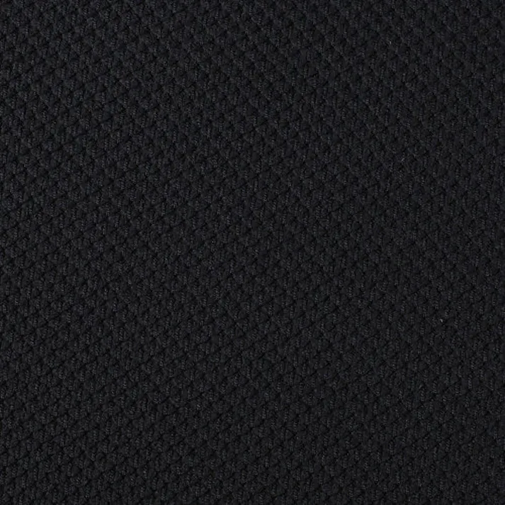 サンワサプライ ビジネスチェアー(ブラック) EA956XC-64A 4550061888490【別送品】