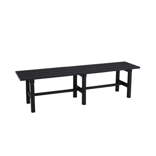 テーブル＆ベンチセット K-230 | キャンプ・バーべーキュー用品 通販