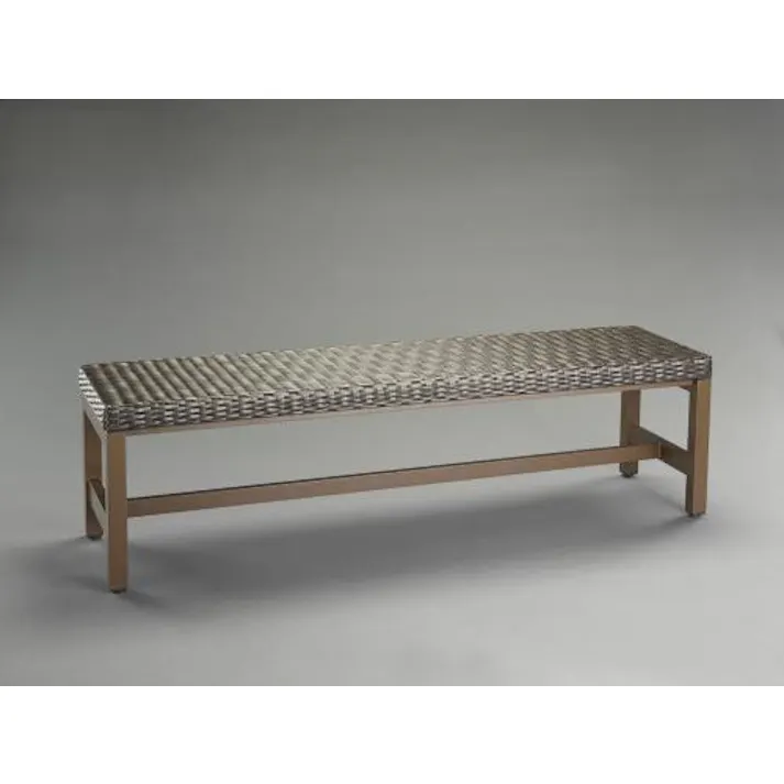 山崎産業(CONDOR) 1500x400x420mm ベンチ(ポリエチレン製) 野営・キャンプ用品 4550061042151 EA956XE-96(CDC)【別送品】