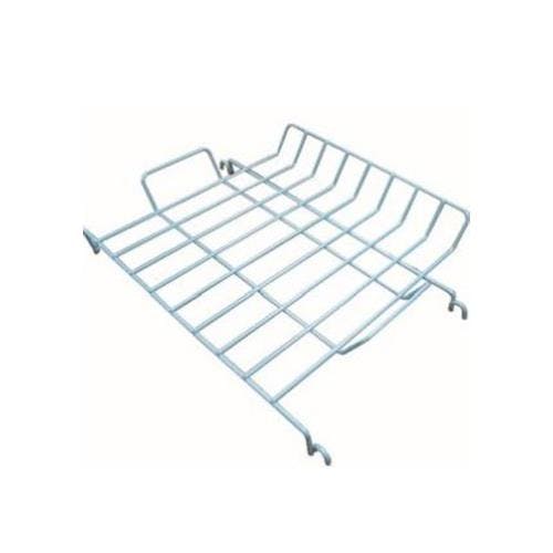 アイリスチトセ チェアー用荷物受棚 486x373x96mm EA956XF-10 4550061974551【別送品】