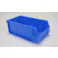 三甲(サンコー) パーツトレー(青) 201x150x125mm EA957AC-102B 4548745686418【別送品】
