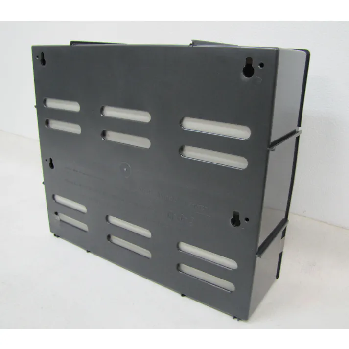 マルチストール 606x106x1265mm/6列10段 EA957FM-610 4518340953826【別送品】