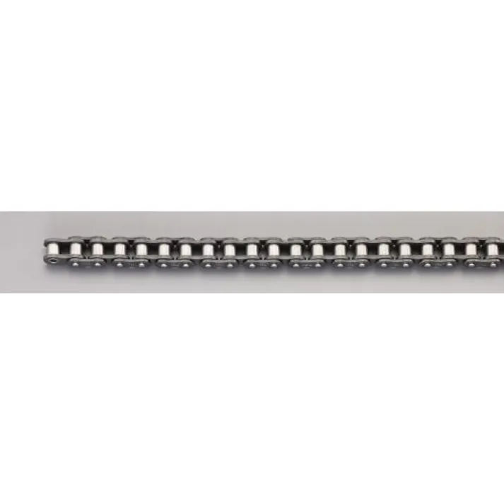 チェーン摩耗測定ゲージ EA967EH 4550061875278【別送品】