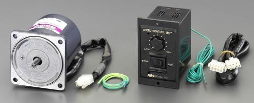 CAINZ-DASH】室本鉄工 スライドエアーニッパ本体SN5 SN5【別送品