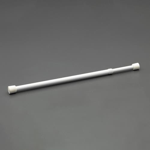 トーソー(TOSO) テンションポール 450-700mm EA970KE-2A 4550061863718【別送品】