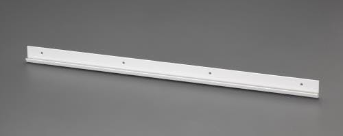レール[ウォールラック用] 765mm EA976GA-2 4548745881691【別送品】