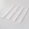 ミツギロン 差し込みマット(家具転倒防止/4枚) 45x300mm EA979AC-21A 4550061890301【別送品】