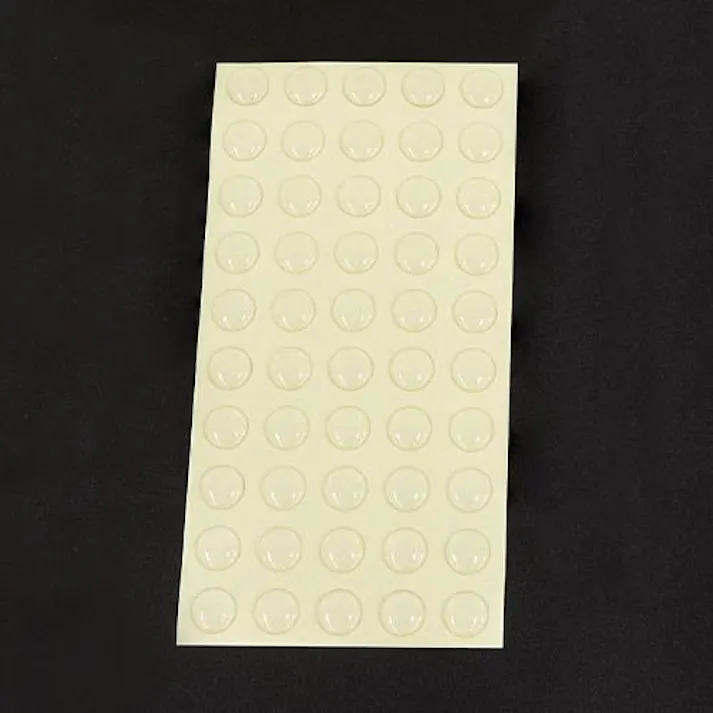 ESCO φ14x2.0mm クッションシール(丸型/50粒) 洗濯・キッチン用品 4550061955574 EA979AD-35(CDC)【別送品】