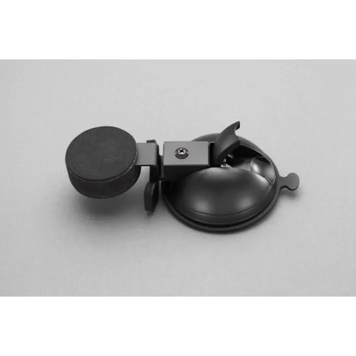 ESCO 83mm 吸着免震吸盤 防災用品 4548745986600 EA979AJ-31(CDC)【別送品】