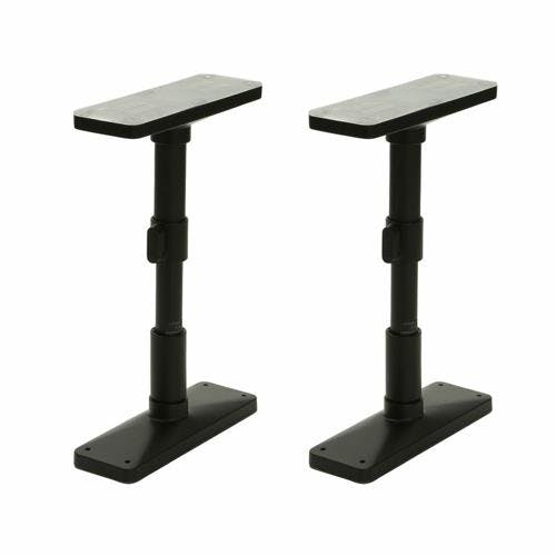 平安伸銅工業 家具固定ポール(2本) 270-350mm EA979BB-7 4550061481455【別送品】