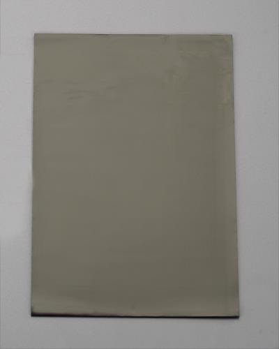 北川工業 耐震・防振粘着マット(1枚) 200x300x2mm EA979D-106 4548745924107【別送品】