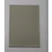ESCO 200x300x2mm 耐震・防振粘着マット(1枚) 防災用品 4548745924107 EA979D-106(CDC)【別送品】