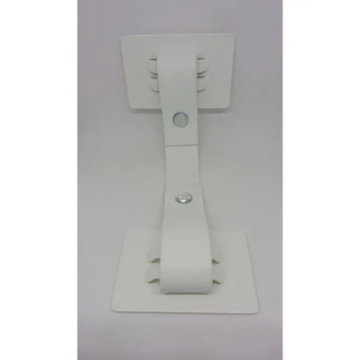 ティーエフサービス 粘着固定具(冷蔵庫500L以下/2個) EA979D-182 4550061579862【別送品】