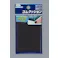ESCO 90x60x3mm ゴムクッション 洗濯・キッチン用品 4550061076170 EA979DA-37(CDC)【別送品】